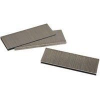 Senco L17BAB L STAPLES 38MM