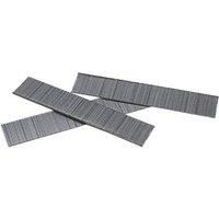 Senco AX13EAAPP 25mm 18G Medium Head Brad Nails 5000pk