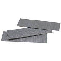Senco AX17EAAP 38mm 18G Medium Head Brad Nails 5000pk