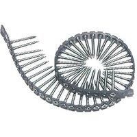 Senco SEN40H40MC Mains Powered Screwdrivers