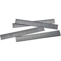 Senco AX10EAA 15mm 18 gauge Brad Nails 5000 Fits D51238k NEW