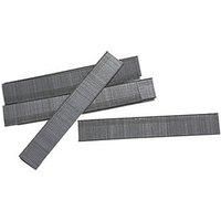 Senco AX11EAAPP20mm 18G Medium Head Brad Nails 5000pk