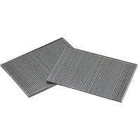 SENCO Straight Brad Nails Galvanised 16G X 55Mm Pack Of 2000 SENRX23EAA