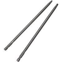 SENCO SENEA0327B Mains Powered Screwdrivers