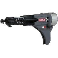 Senco 9Z2021N DS55-M1 55mm Auto-Feed Attachment for Makita Corded & Cordless
