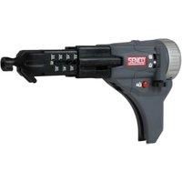 Senco 9Z2012N DS55-D2 55mm Auto-Feed Attachment for Dewalt DCF620