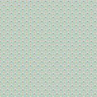Eijffinger Wallpaper Raindrops 300150