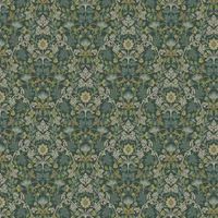 Eijffinger Wallpaper Strawberry Fields 316000