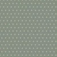 Eijffinger Wallpaper Stained Glass 340145