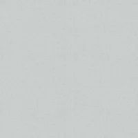 Eijffinger Wallpaper Bark 340334