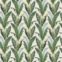 Eijffinger Wallpaper Jungle Palm 384500