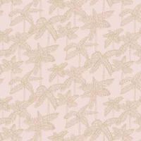 Eijffinger Wallpaper Palm Tree 384512