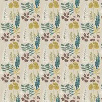 Eijffinger Wallpaper Foxglove Trail 384533