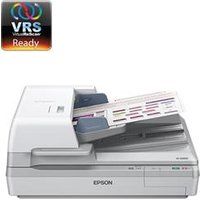 Epson WorkForce DS-60000 A3 Document Scanner 40ppm