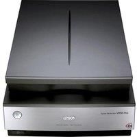 Epson Perfection V850 Pro (A4) Colour Flatbed Scanner