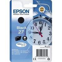 Epson C13T27014012 Printer Ink
