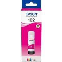 Epson C13T03R340 Printer Ink