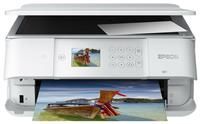 Epson XP6105 A4 All in One Colour Inkjet Printer with Wifi