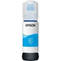 ORIGINAL 113 CYAN INK CARTRIDGES FOR EPSON PRINTERS