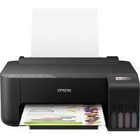 Epson EcoTank ET-1810 Wireless Inkjet Printer