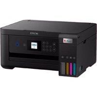 Epson EcoTank ET-2851 A4 Colour Inkjet Printer