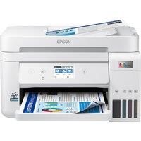 Epson EcoTank ET4856 A4 Colour Multifunction Inkjet Printer