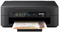 Epson Expression Home XP-2205 Wireless Inkjet Printer