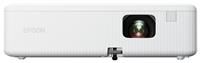 Epson VIDEO PROJECTEUR CO-FH01