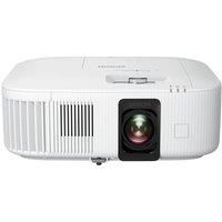 Epson EH-TW6250 Projector