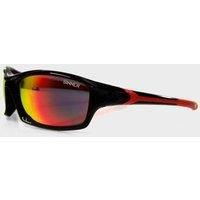 New Sinner Eaton Sunglasses