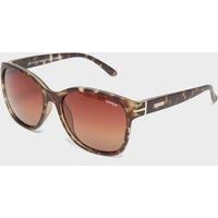 Sinner Paraiso Sintec Brown Flash Mirror, Multi Coloured