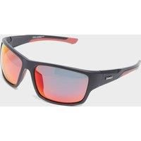 SINNER Lemmon SINTECÃ‚® Sunglasses, Natural, One Size