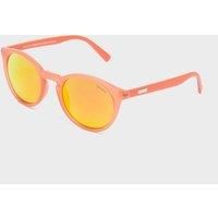 Sinner Patnem Sunglasses, Multi Coloured