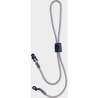 Sinner Sinner Cord, Grey