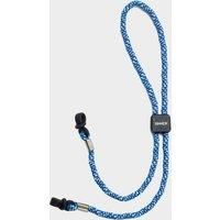 Sinner Sinner Cord, Blue