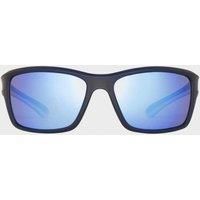 Sinner Cayo Sports Sunglasses Blue Revo
