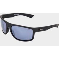 Sinner Ros X Sunglasses ONE SIZE BLACK