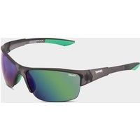 Unisex Reyes CX Sunglasses, Grey