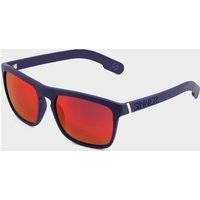 Thunder X Polarised Sunglasses