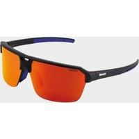 Bolt Sport Sunglasses