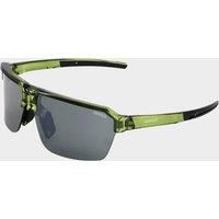 Bolt Sport Sunglasses