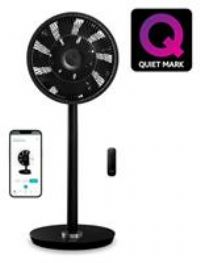 Duux Whisper Flex Smart Fan