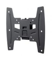 ONE FOR ALL WM4221 Tilt TV Bracket