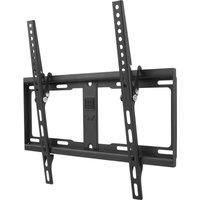 One For All WM4421 32-65 inch Tilt TV Bracket Solid Series