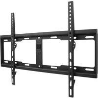 One For All 32-84 inch TV Bracket Flat Solid Series Holder Stand