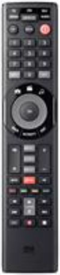 One-For-All Universal Remote Smart Control For Tv  - 5 Devices URC7955 New Uk