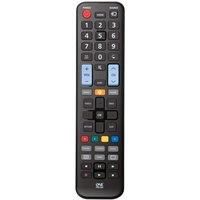 ONE FOR ALL URC 1910 Samsung Replacement Remote Control - Currys