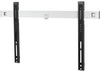 ONE FOR ALL WM6611 Fixed 3290inch TV Bracket