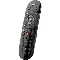 Sky Q Replacement Remote Control - SKY - SKY135