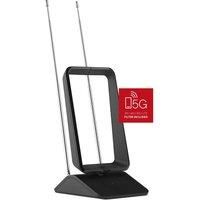 ONE FOR ALL SV9460 Full HD Amplified Indoor TV Aerial